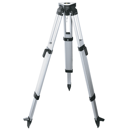 Sitepro ALC20 Alum Quick Clamp Tripod 01-ALC20-B